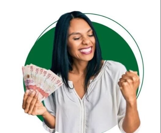 Nuevo elemento bienestar empresarial